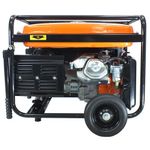 Gerador-a-Gasolina-Bivolt-4-tempos-420cc-15hp-VGE8100-VULCAN-