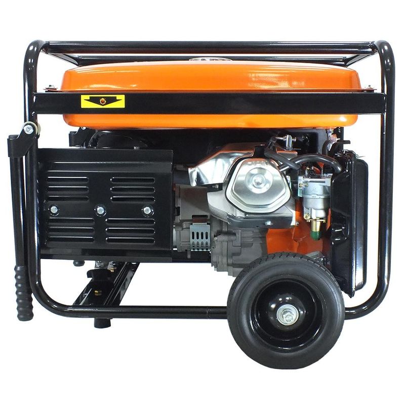 Gerador-a-Gasolina-Bivolt-4-tempos-420cc-15hp-VGE8100-VULCAN-
