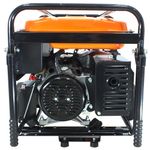 Gerador-a-Gasolina-Bivolt-4-tempos-420cc-15hp-VGE8100-VULCAN-