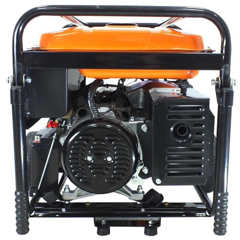 Gerador-a-Gasolina-Bivolt-4-tempos-420cc-15hp-VGE8100-VULCAN-