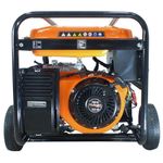 Gerador-a-Gasolina-Bivolt-4-tempos-420cc-15hp-VGE8100-VULCAN-