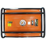 Gerador-a-Gasolina-Bivolt-4-tempos-420cc-15hp-VGE8100-VULCAN-