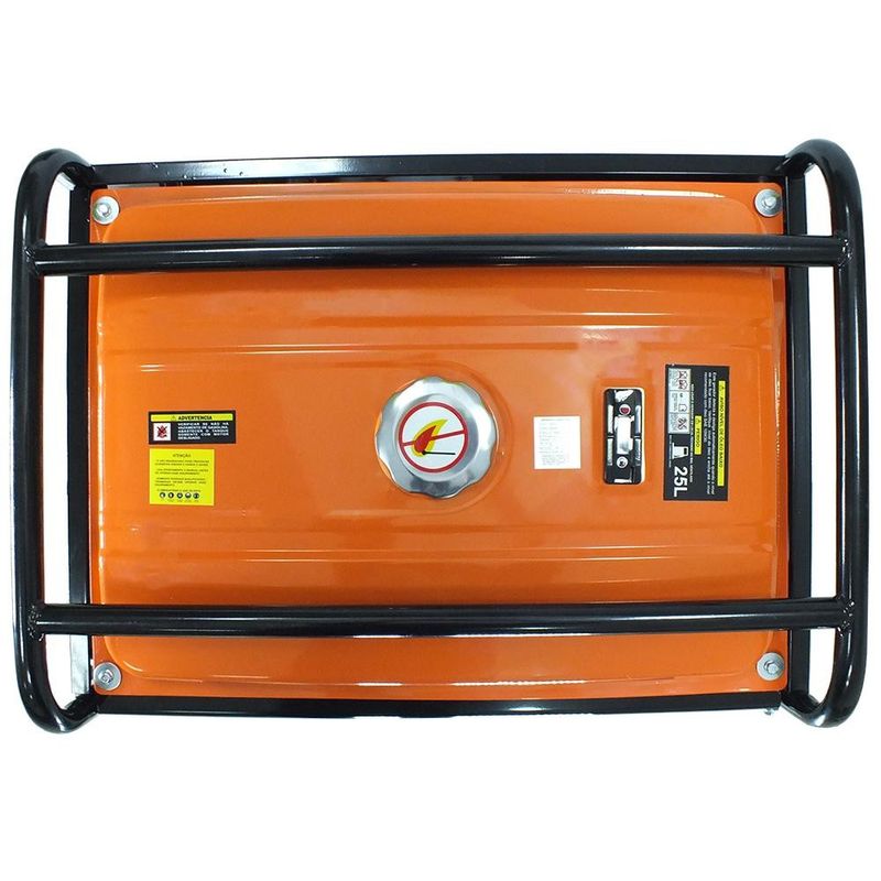 Gerador-a-Gasolina-Bivolt-4-tempos-420cc-15hp-VGE8100-VULCAN-