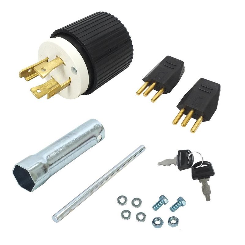 Gerador-a-Gasolina-Bivolt-4-tempos-420cc-15hp-VGE8100-VULCAN-