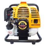 Motobomba-a-Gasolina-2-tempos-2.5hp-52cc-VN10B-VULCAN