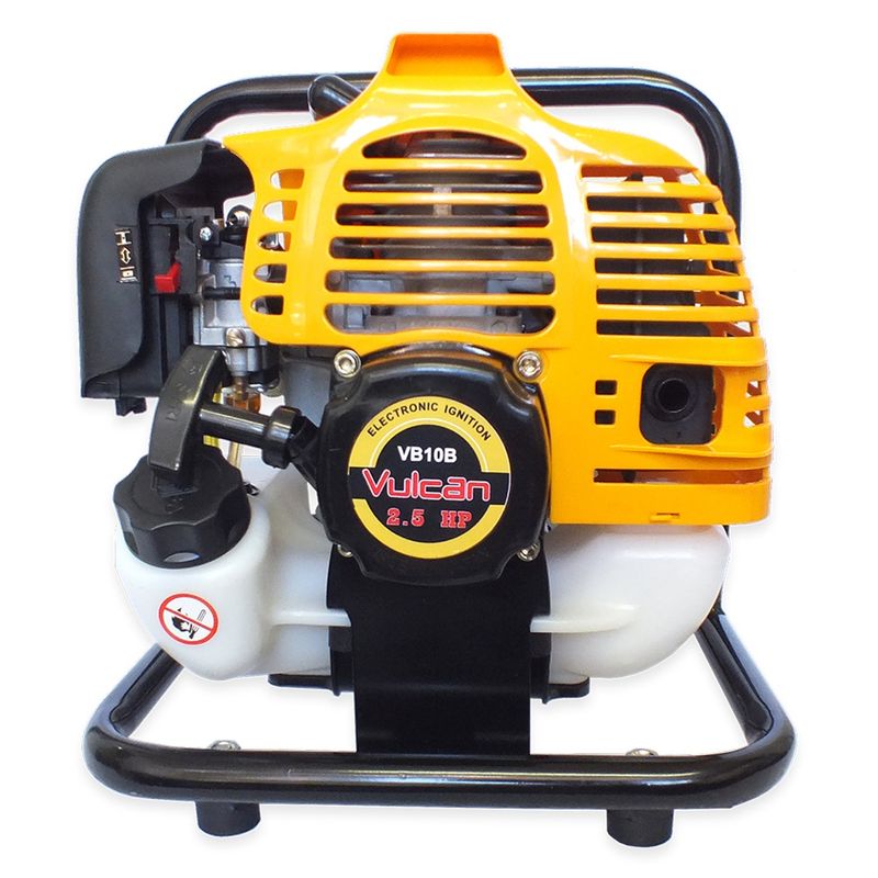 Motobomba-a-Gasolina-2-tempos-2.5hp-52cc-VN10B-VULCAN