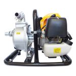 Motobomba-a-Gasolina-2-tempos-2.5hp-52cc-VN10B-VULCAN