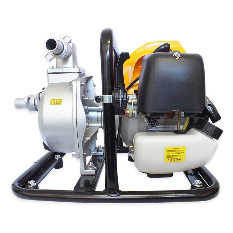 Motobomba-a-Gasolina-2-tempos-2.5hp-52cc-VN10B-VULCAN