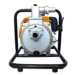 Motobomba-a-Gasolina-2-tempos-2.5hp-52cc-VN10B-VULCAN