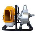 Motobomba-a-Gasolina-2-tempos-2.5hp-52cc-VN10B-VULCAN
