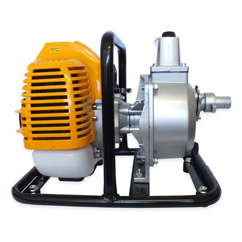 Motobomba-a-Gasolina-2-tempos-2.5hp-52cc-VN10B-VULCAN