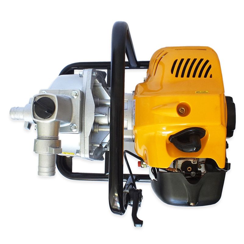 Motobomba-a-Gasolina-2-tempos-2.5hp-52cc-VN10B-VULCAN