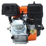 Moto-Estacionario-a-Gasolina-7hp-VM210-VULCAN