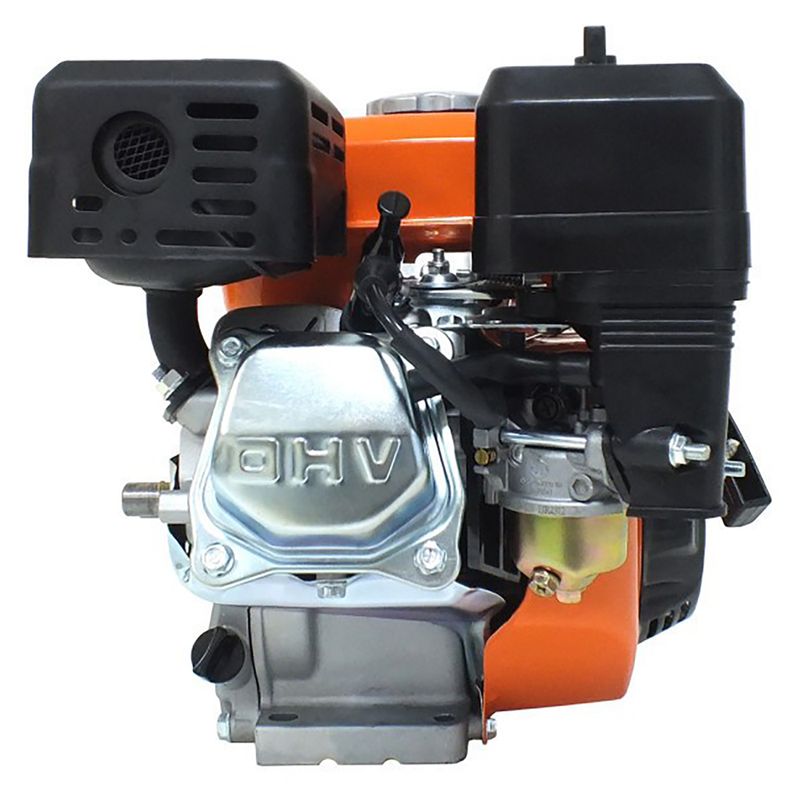 Moto-Estacionario-a-Gasolina-7hp-VM210-VULCAN