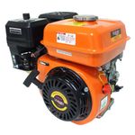 Moto-Estacionario-a-Gasolina-7hp-VM210-VULCAN