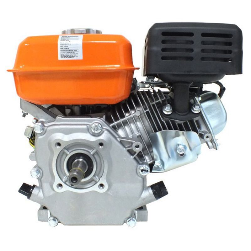 Moto-Estacionario-a-Gasolina-7hp-VM210-VULCAN