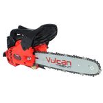 Motoserra-Sabre-PTA-Rolante-2-Tempos-26cc-0.90hp-VSL250-VULCAN