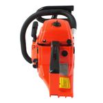 Motoserra-Sabre-PTA-Rolante-2-Tempos-55cc-3hp-VSL550-VULCAN