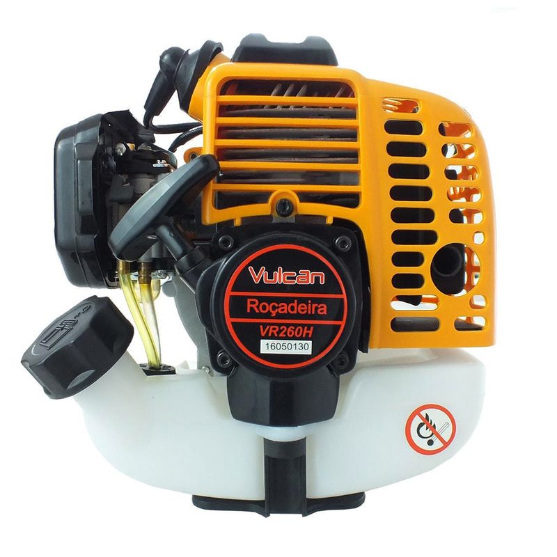 Rocadeira-Lateral-Semiprofissional-2-Tempos-26cc-0.9hp-VR260H-VULCAN
