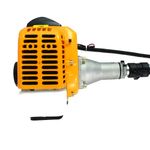 Rocadeira-Lateral-Semiprofissional-2-Tempos-26cc-0.9hp-VR260H-VULCAN