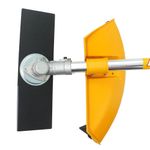 Rocadeira-Lateral-Semiprofissional-2-Tempos-26cc-0.9hp-VR260H-VULCAN