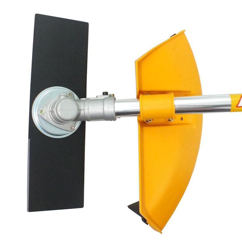 Rocadeira-Lateral-Semiprofissional-2-Tempos-26cc-0.9hp-VR260H-VULCAN
