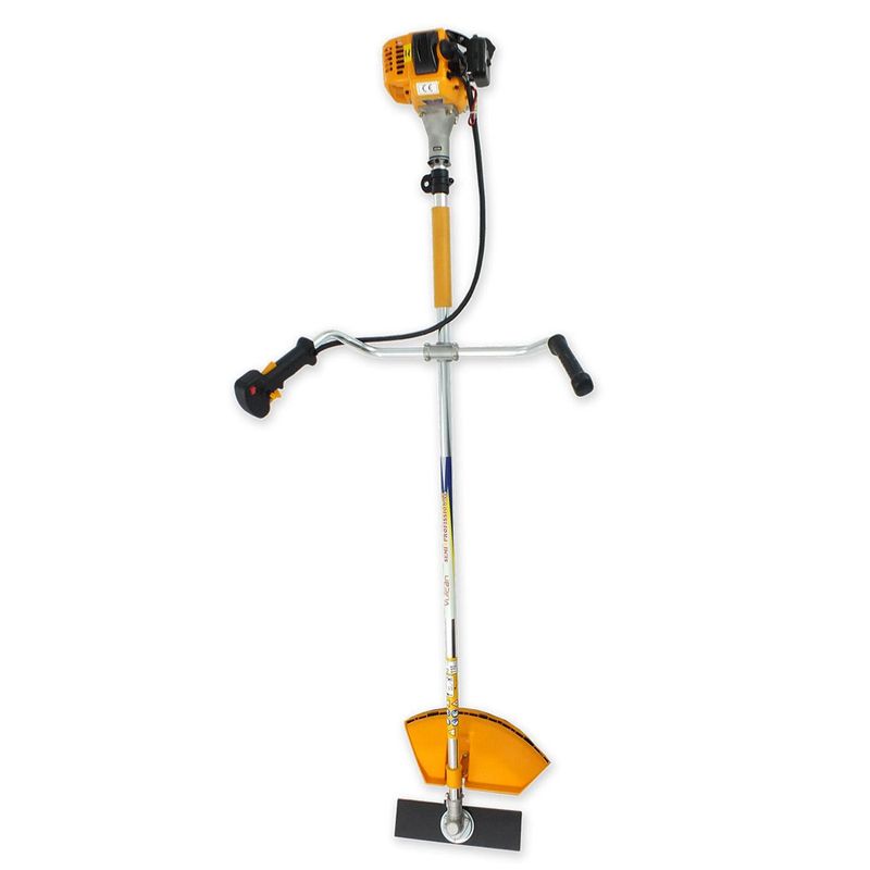 Rocadeira-Lateral-Semiprofissional-2-Tempos-26cc-0.9hp-VR260H-VULCAN