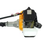 Rocadeira-Lateral-Semiprofissional-2-Tempos-26cc-0.9hp-VR260H-VULCAN