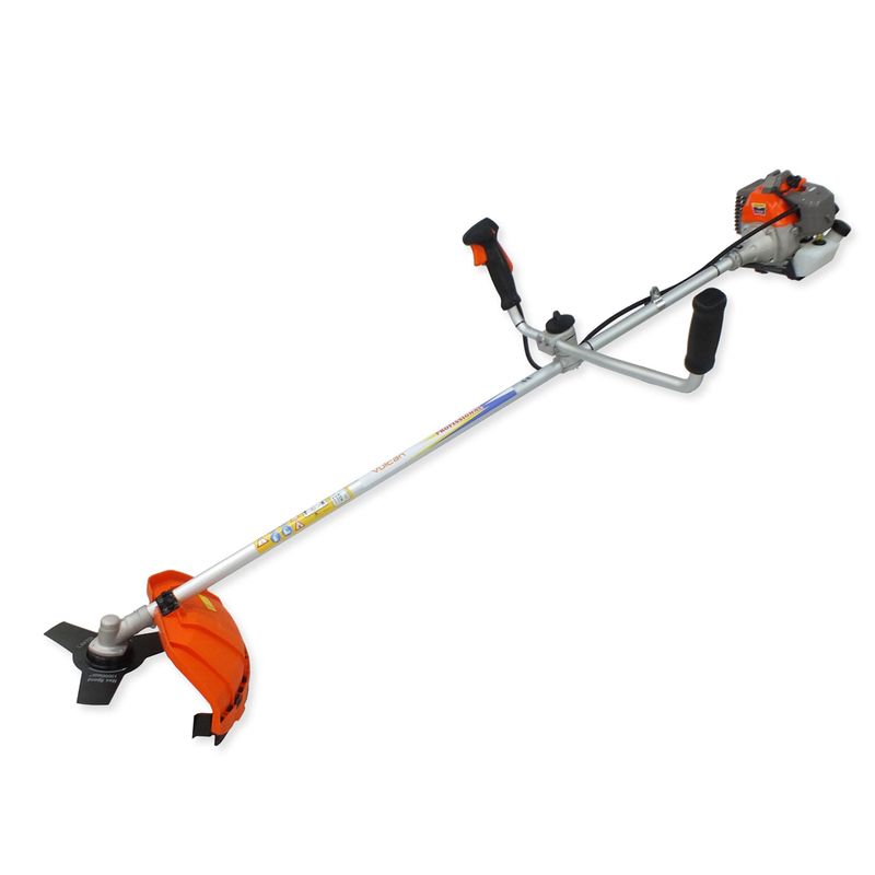 Rocadeira-Lateral-Profissional-2-Tempos-33cc-1.3hp-VR330P-VULCAN