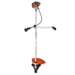 Rocadeira-Lateral-Profissional-2-Tempos-33cc-1.3hp-VR330P-VULCAN