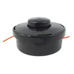 Rocadeira-Lateral-Profissional-2-Tempos-33cc-1.3hp-VR330P-VULCAN