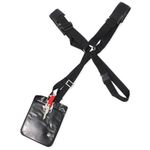 Rocadeira-Lateral-Profissional-2-Tempos-33cc-1.3hp-VR330P-VULCAN