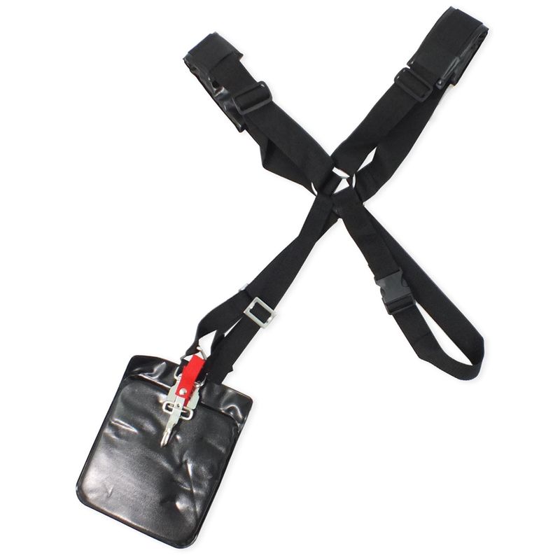 Rocadeira-Lateral-Profissional-2-Tempos-33cc-1.3hp-VR330P-VULCAN