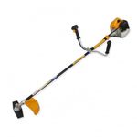 Rocadeira-Lateral-Profissional-2-Tempos-43cc-1.7hp-VR430H-VULCAN