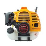 Rocadeira-Lateral-Profissional-2-Tempos-43cc-1.7hp-VR430H-VULCAN