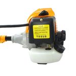 Rocadeira-Lateral-Profissional-2-Tempos-43cc-1.7hp-VR430H-VULCAN