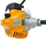 Rocadeira-Lateral-Profissional-2-Tempos-43cc-1.7hp-VR430H-VULCAN