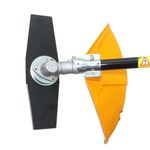 Rocadeira-Lateral-Profissional-2-Tempos-43cc-1.7hp-VR430H-VULCAN