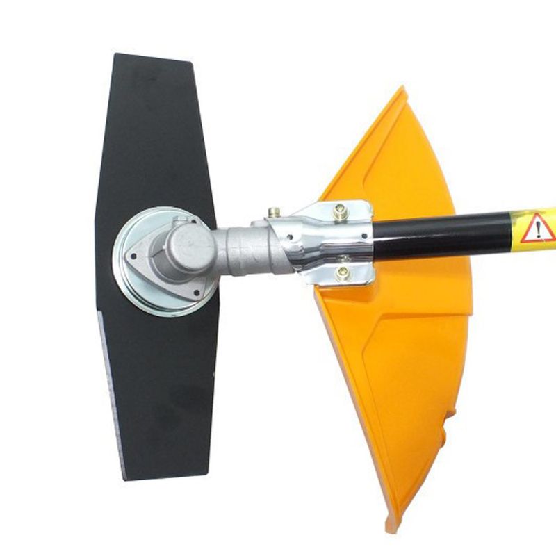 Rocadeira-Lateral-Profissional-2-Tempos-43cc-1.7hp-VR430H-VULCAN