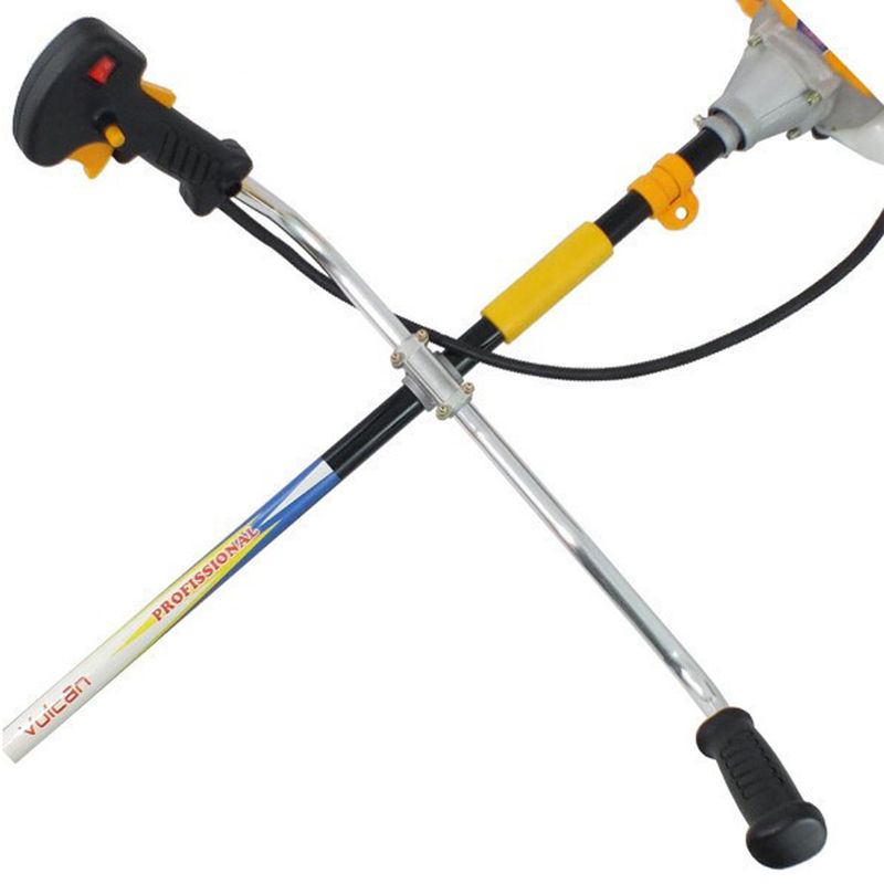 Rocadeira-Lateral-Profissional-2-Tempos-43cc-1.7hp-VR430H-VULCAN