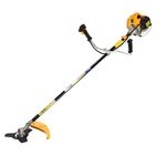 Rocadeira-Lateral-Profissional-2-Tempos-52cc-2.5hp-VR520H-VULCAN
