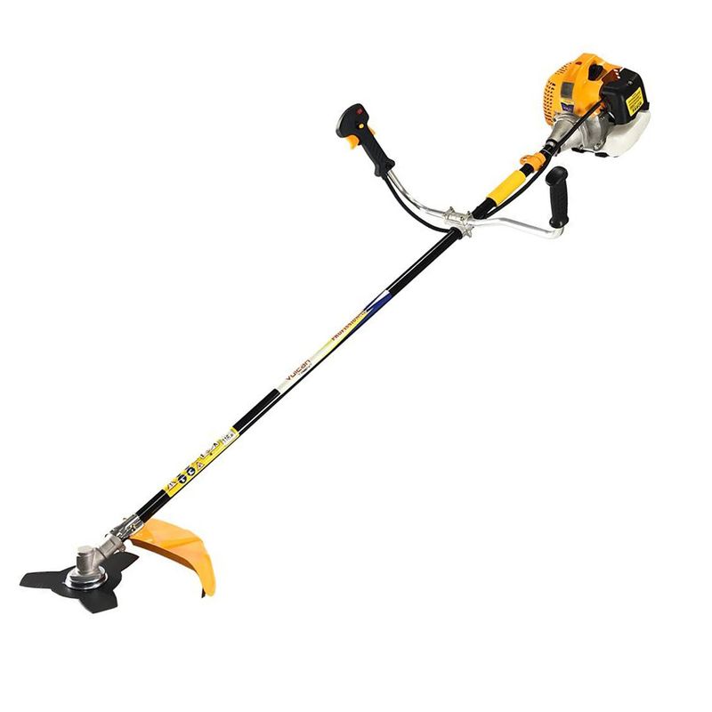 Rocadeira-Lateral-Profissional-2-Tempos-52cc-2.5hp-VR520H-VULCAN