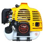 Rocadeira-Lateral-Profissional-2-Tempos-52cc-2.5hp-VR520H-VULCAN