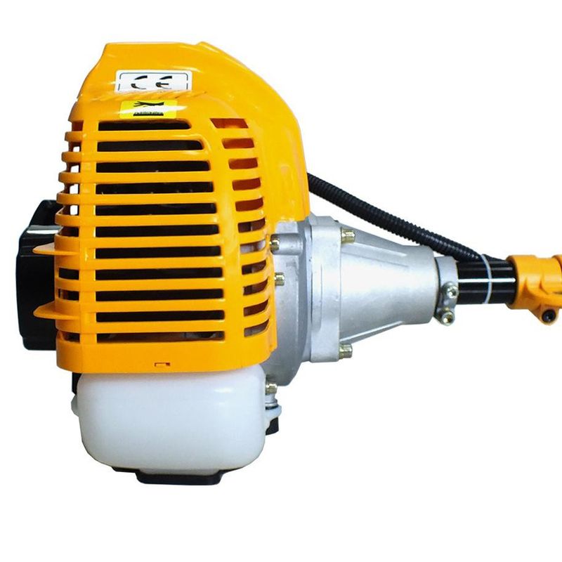 Rocadeira-Lateral-Profissional-2-Tempos-52cc-2.5hp-VR520H-VULCAN