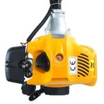 Rocadeira-Lateral-Profissional-2-Tempos-52cc-2.5hp-VR520H-VULCAN