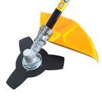Rocadeira-Lateral-Profissional-2-Tempos-52cc-2.5hp-VR520H-VULCAN