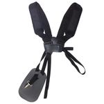 Rocadeira-Lateral-Profissional-2-Tempos-52cc-2.5hp-VR520H-VULCAN
