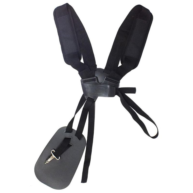 Rocadeira-Lateral-Profissional-2-Tempos-52cc-2.5hp-VR520H-VULCAN
