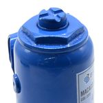 Macaco-Hidraulico-Garrafa-4Ton-2220-BREMEN