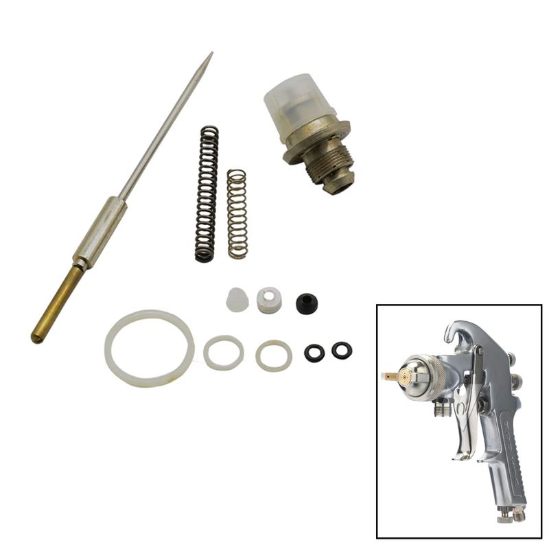 Kit-Reparo-Pistola-Pintura-25T---25AT-K25T-10119110-MAJAM